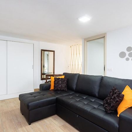 La Esperanza Downtown 3 Bd Apt El Rosario  Εξωτερικό φωτογραφία